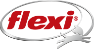 flexi-logo (1)